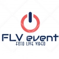 FLV event