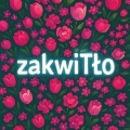 zakwiTŁO Dekoracje Eventowe