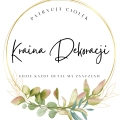 Kraina Dekoracji - Gdzie Każdy Detal Ma Znaczenie