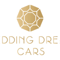 WEDDING DREAM CARS SP. Z O.O.