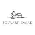 FOLWARK DAJAK