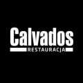 Restauracja "Villa Calvados"