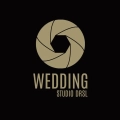 WEDDING STUDIO DRSL