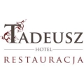 Restauracja Tadeusz