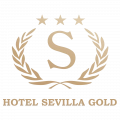 Hotel Sevilla Gold***