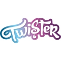 Zespół Twister