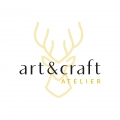 Art&Craft Atelier