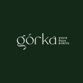 Górka | more than events