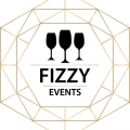 Fizzy Events Prosecco Bar