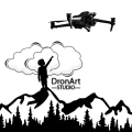 DronArt Studio Dominik Kupiec