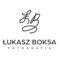 Łukasz Boksa Fotografia