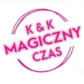 K&K Magiczny Czas