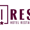 TIREST Hotel Restauracja