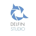 Studio Delfin