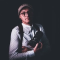 Paweł Czech fotografia