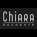 Chiara Decorate