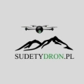 Sudetydron.pl