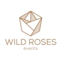Wild Roses Events