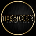TERYTORIA Zespół muzyczny DJ & live ACT