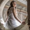 Dj Jaro tel. 888 666 943 Śląsk Małopolska