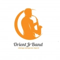 Orient Jr Band