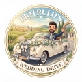 Piotrulo