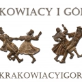 Krakowiacy i Górale