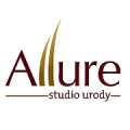 Studio Urody Allure