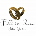 Fall in Love Film Studio