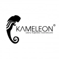 Salon Kameleon