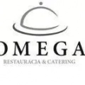 Restauracja Omega
