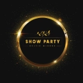 fotolustro_showparty