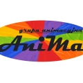 Grupa Animacyjna AniMa/DJ-Wodzirej Paweł