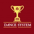 AV Dance System