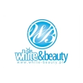 WhiteBeauty Profesjonalne Salony Laserowego Wybialania Zębów