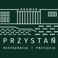 Restauracja Browar Przystań