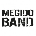 Zespół MEGIDO BAND
