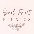 Soul Fruit Picnics