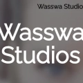 WASSWA STUDIOS