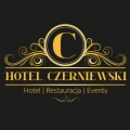 Hotel Czerniewski