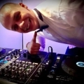 DJ Karoluss - eventy,wesela,bankiety