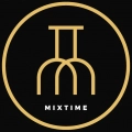 MixTime