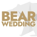 Bear Wedding | 🎥Kamerzysta, 📸Fotograf, 🌎Dron, ⏱ SDE, 🎞4K
