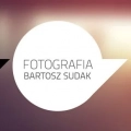 FOTOGRAFIA Bartosz Sudak