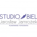 Studio Biel  Jarosław Jamrożek