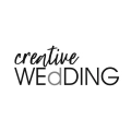 creative wedding