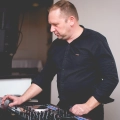 Music Agency-DJ NOVY-Wodzirej