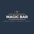 Magic Bar