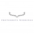 PhotoShots Weddings