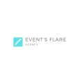 Event's Flare
